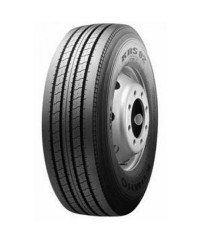 Marshal KRS02 (рулевая ось) 6.5 R16C 108/107M